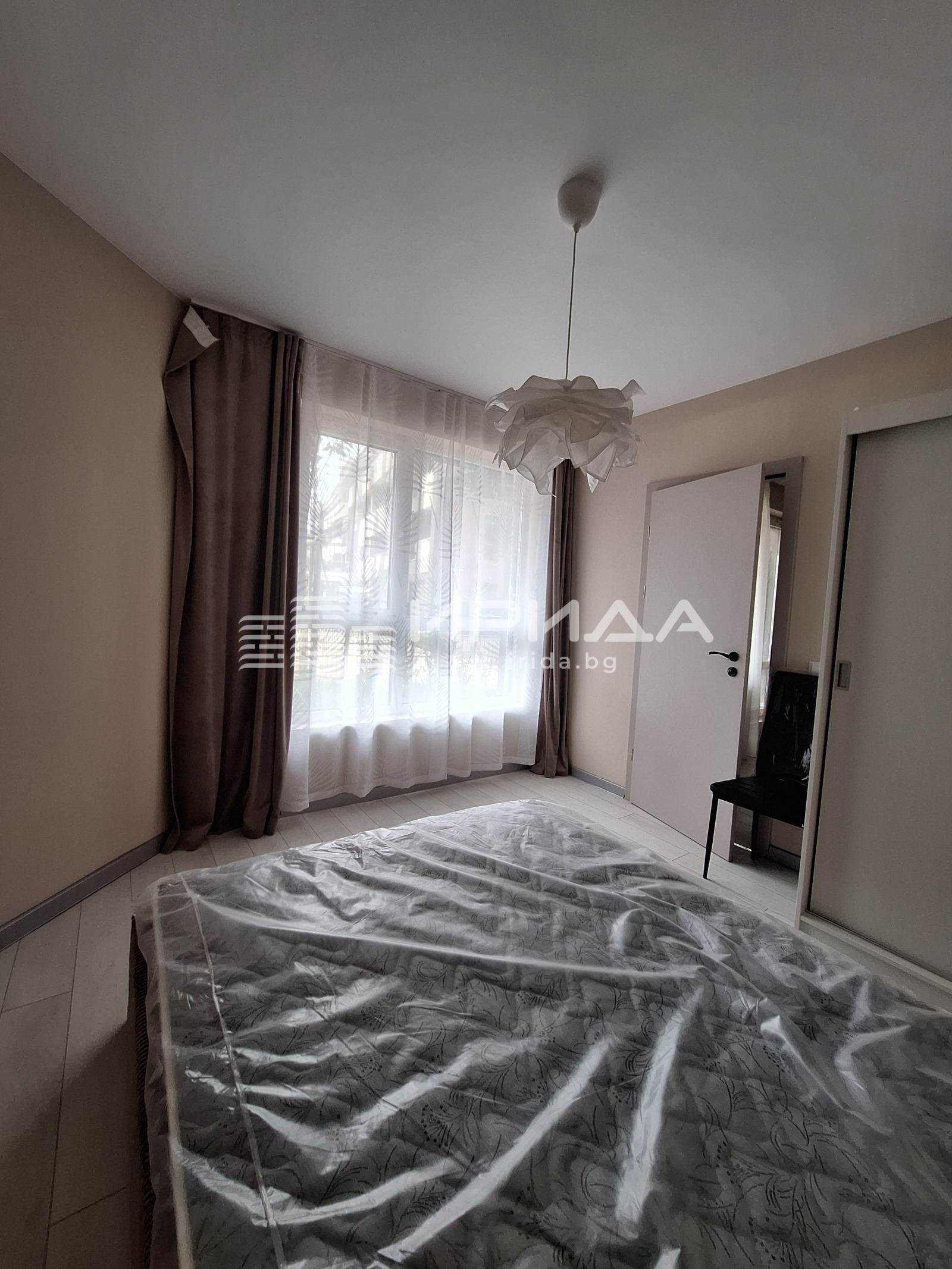 Продава 2-СТАЕН, гр. София, Малинова долина, снимка 7 - Апартаменти - 55471271