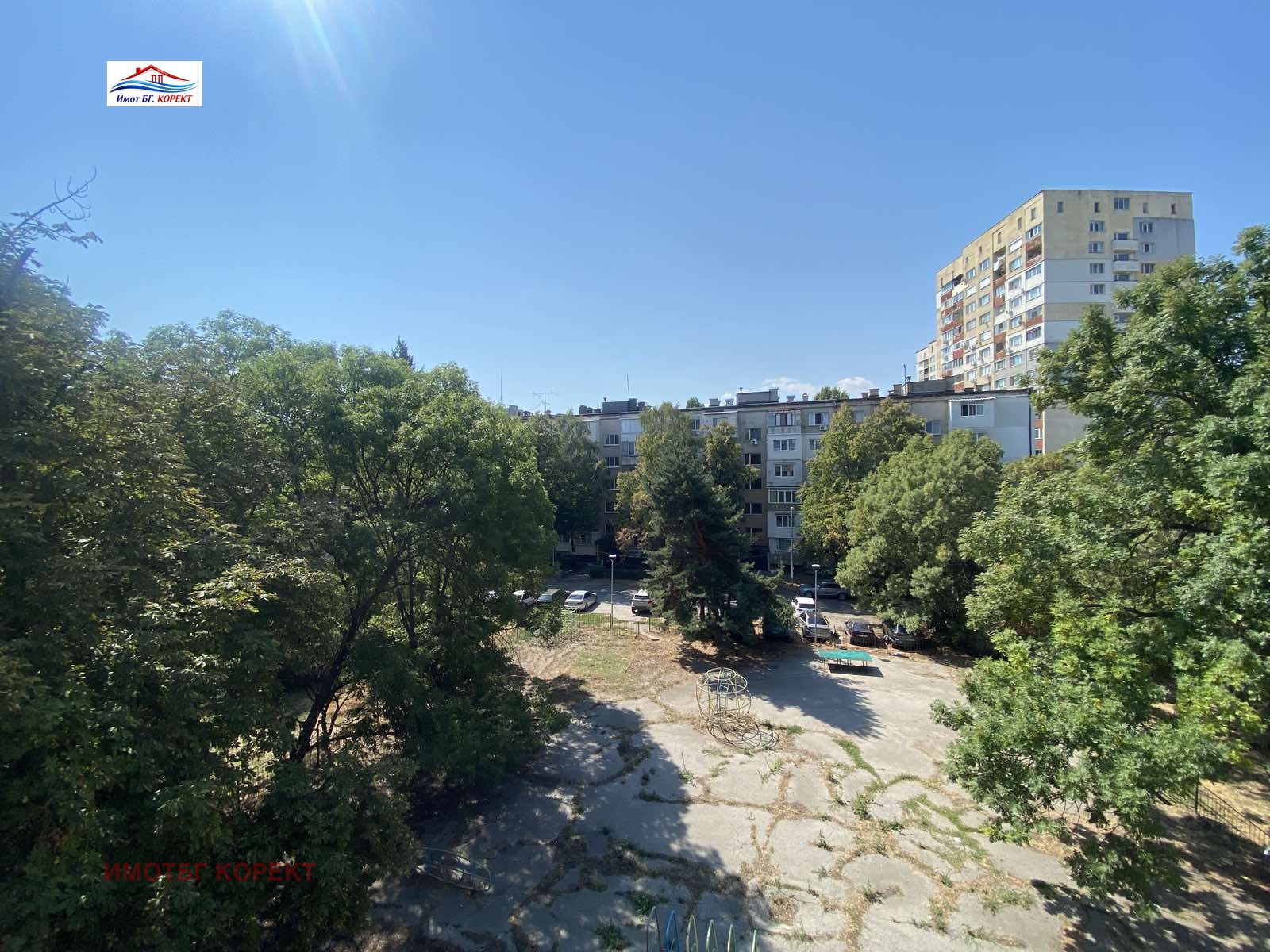Продава 2-СТАЕН, гр. София, Толстой, снимка 15 - Апартаменти - 55751160