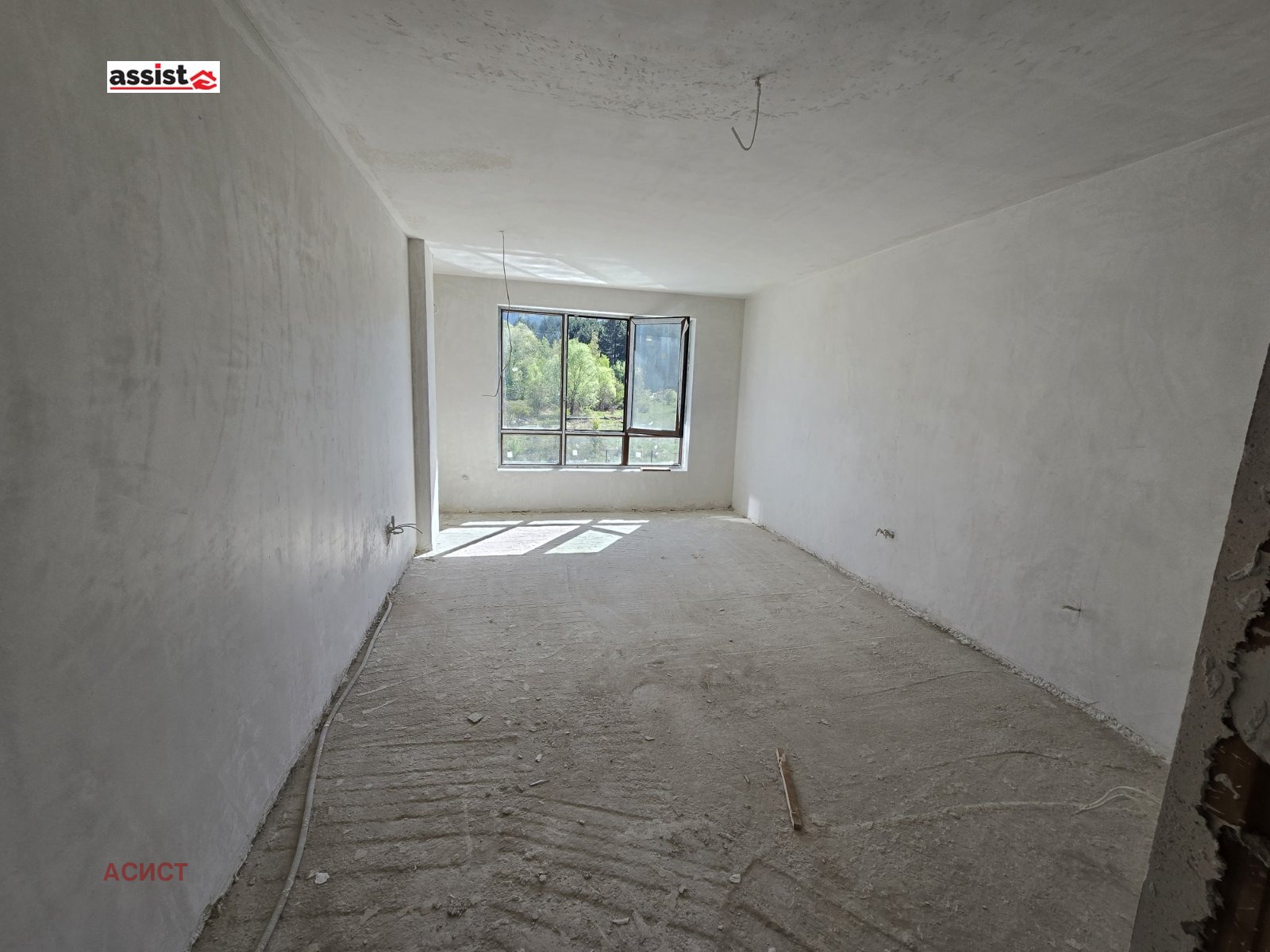 Продава 3-СТАЕН, гр. София, Бояна, снимка 6 - Апартаменти - 45279864