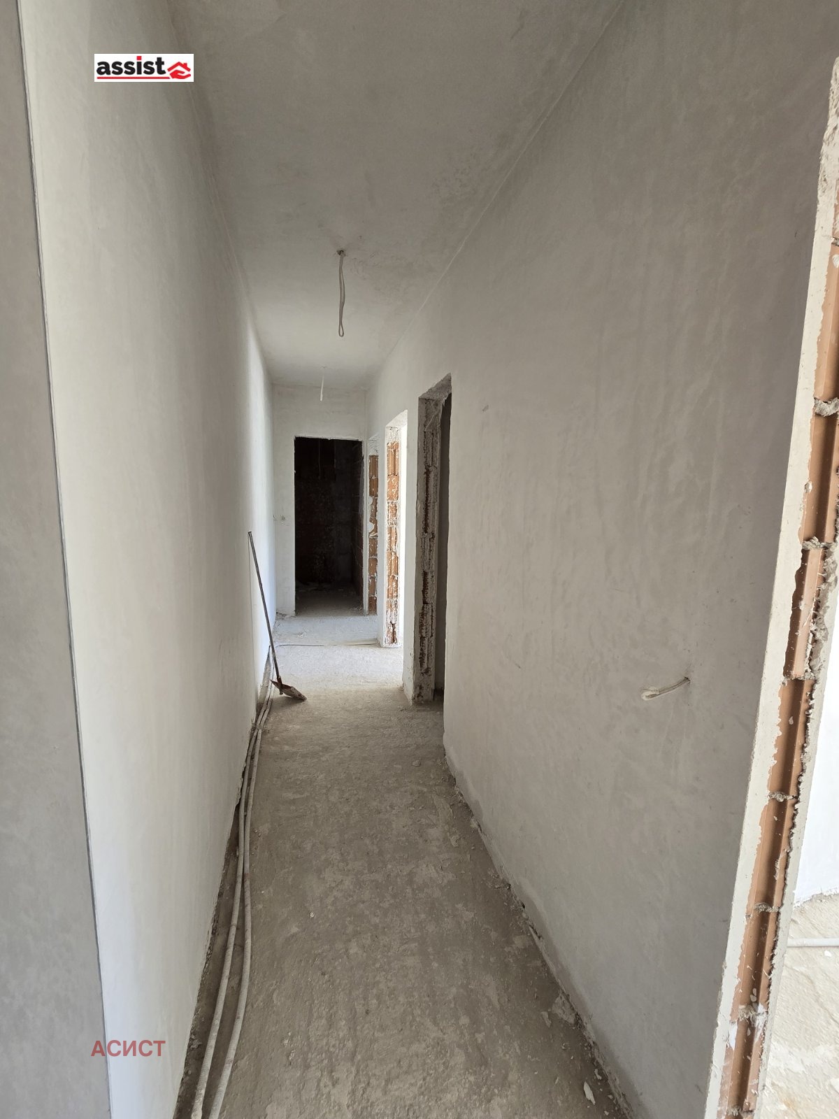 Продава 3-СТАЕН, гр. София, Бояна, снимка 5 - Апартаменти - 45279864