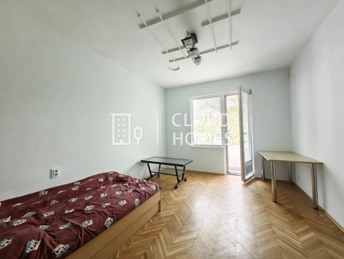 Продава 3-СТАЕН, гр. София, Център, снимка 7 - Апартаменти - 54340601