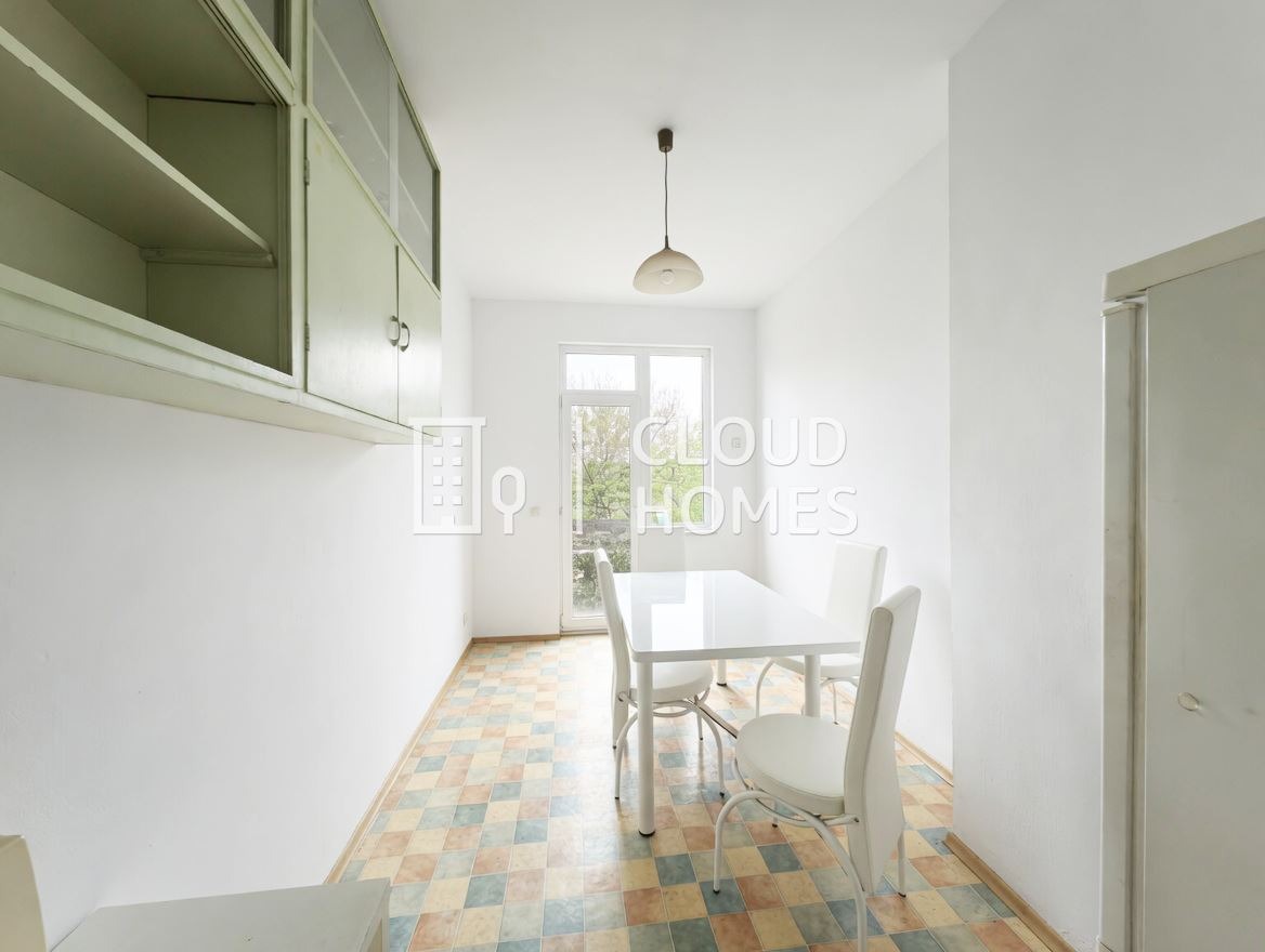 Продава 3-СТАЕН, гр. София, Център, снимка 12 - Апартаменти - 54340601