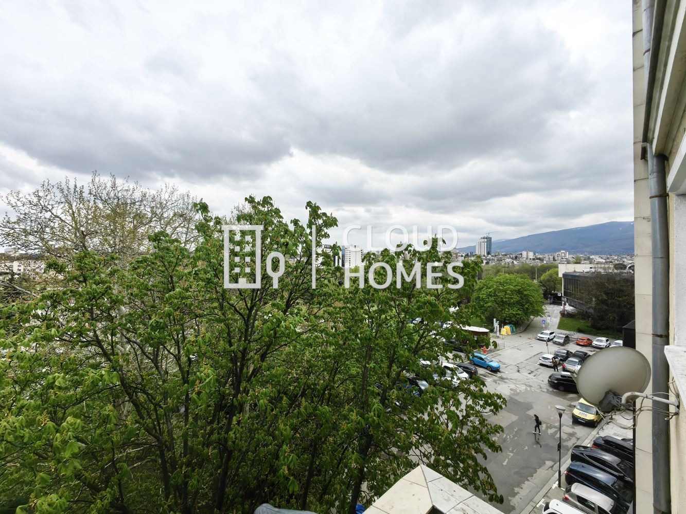 Продава 3-СТАЕН, гр. София, Център, снимка 14 - Апартаменти - 54340601