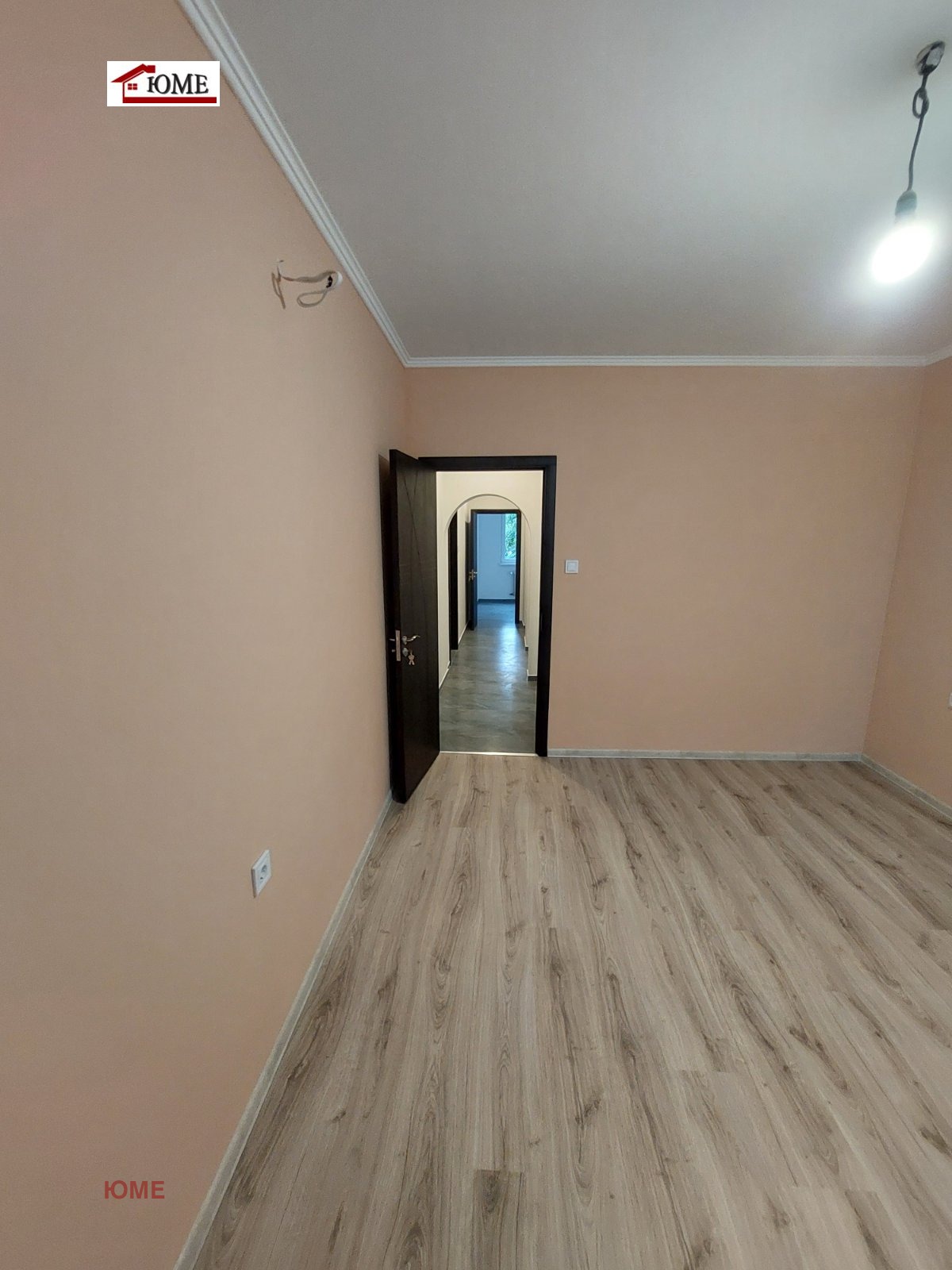 Продава 3-СТАЕН, гр. София, Изток, снимка 10 - Апартаменти - 54890486