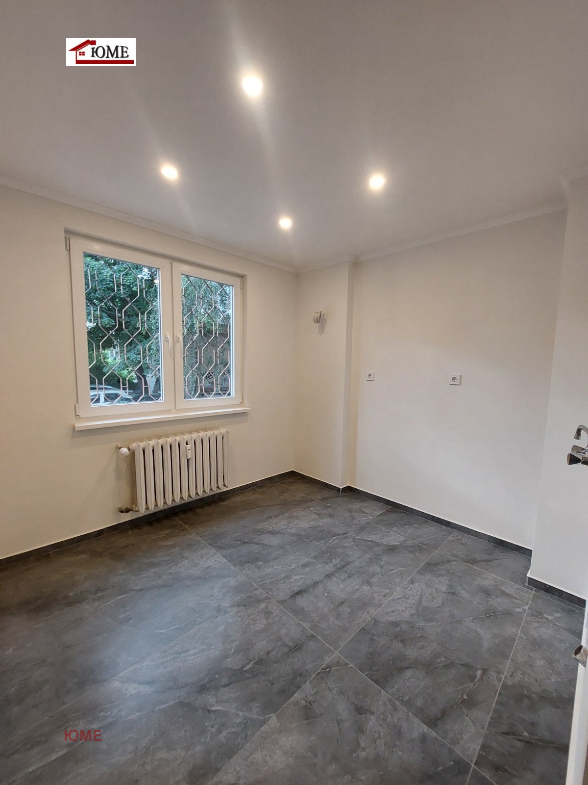 Продава 3-СТАЕН, гр. София, Изток, снимка 4 - Апартаменти - 54890486