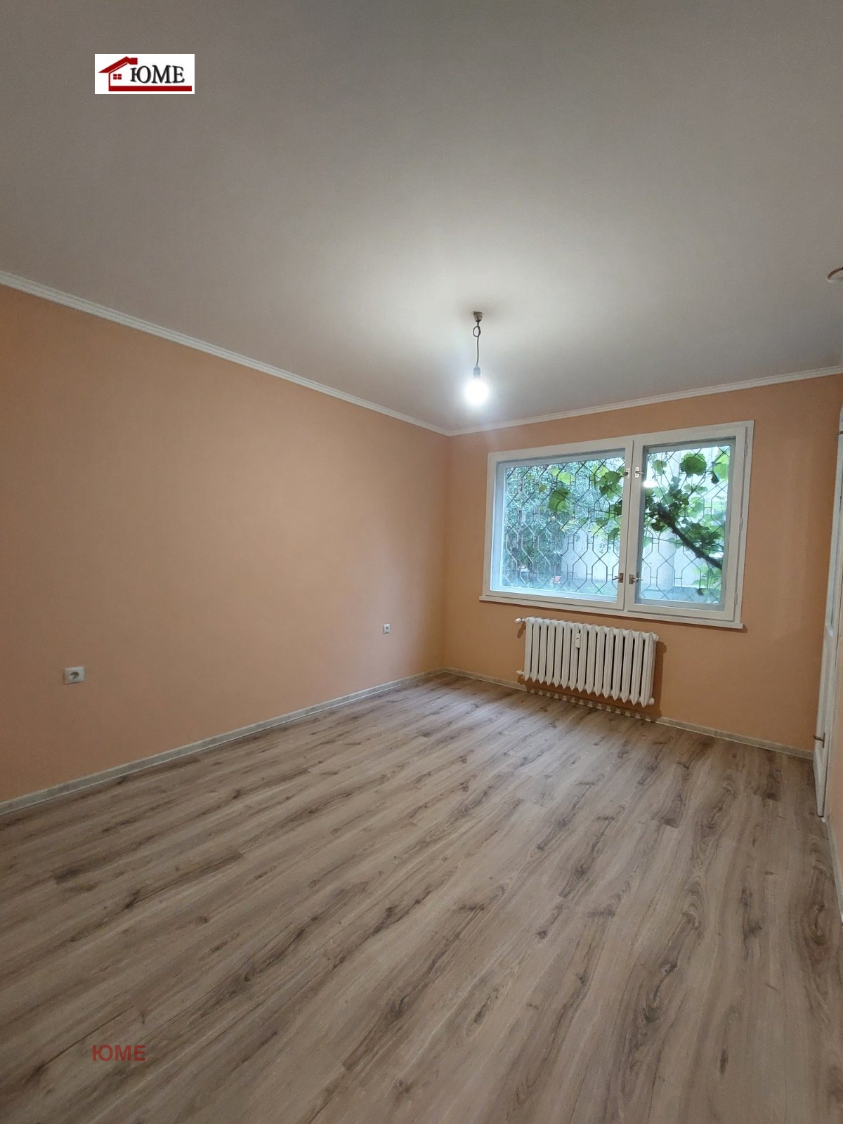 Продава 3-СТАЕН, гр. София, Изток, снимка 9 - Апартаменти - 54890486