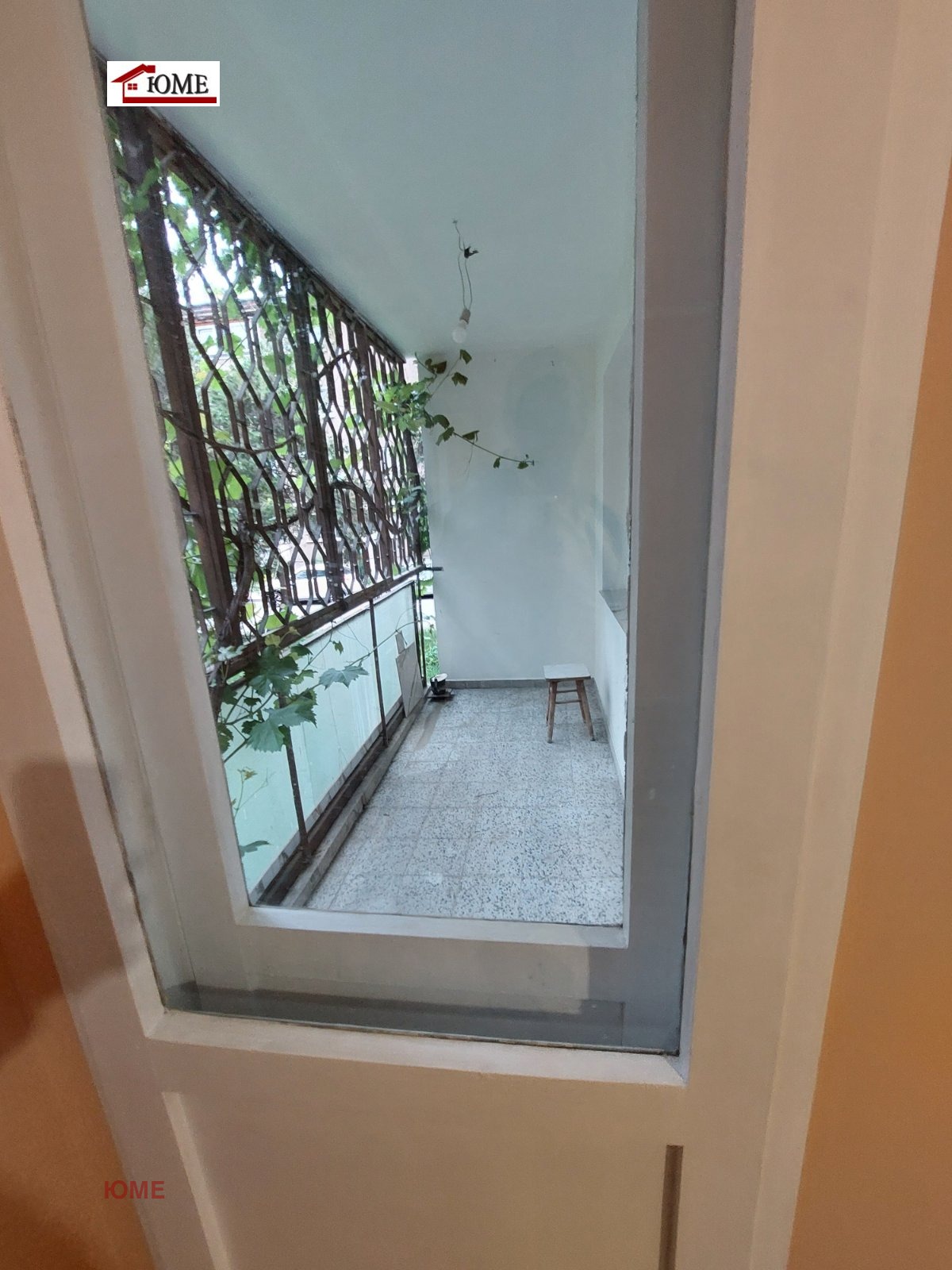 Продава 3-СТАЕН, гр. София, Изток, снимка 5 - Апартаменти - 54890486