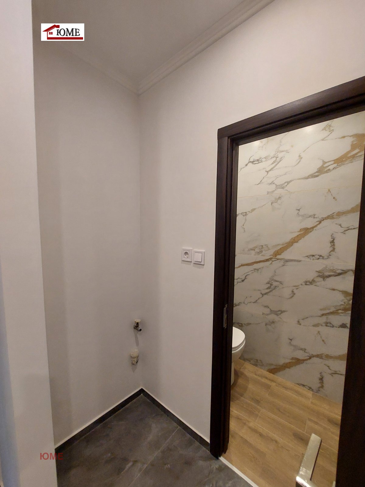 Продава 3-СТАЕН, гр. София, Изток, снимка 11 - Апартаменти - 54890486