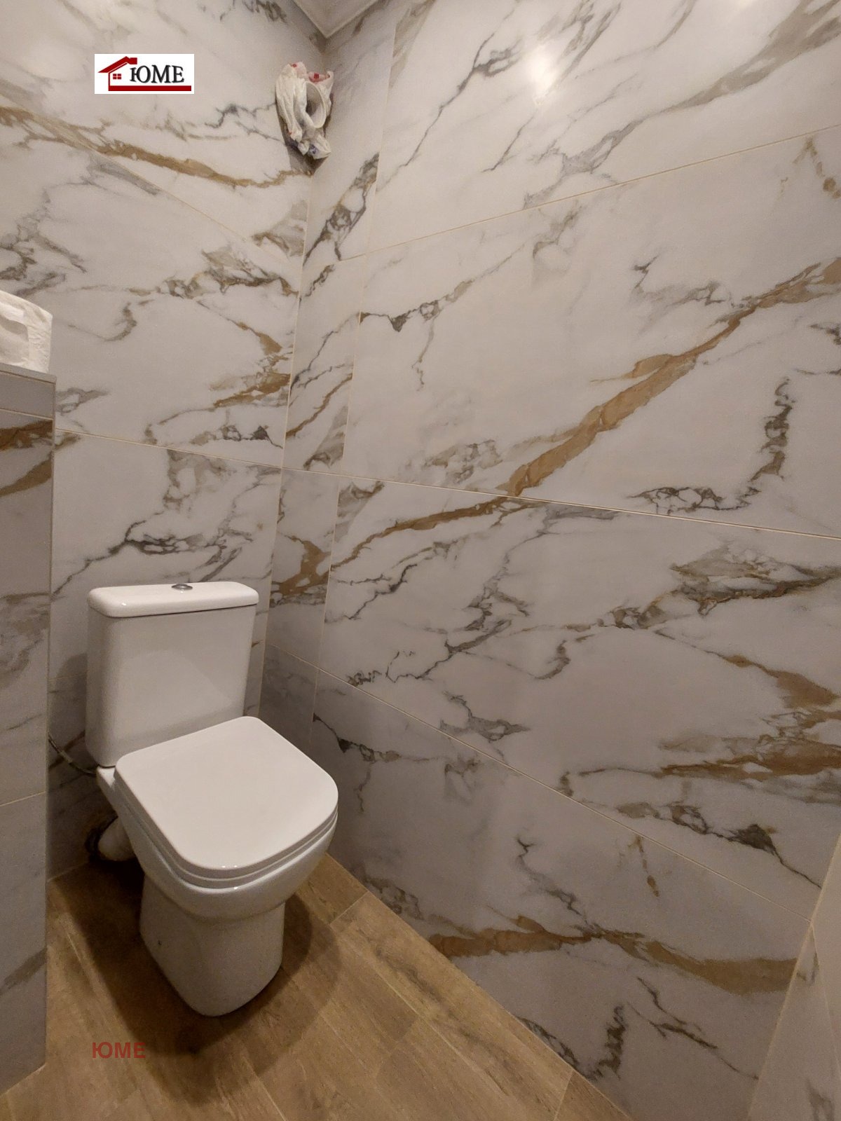 Продава 3-СТАЕН, гр. София, Изток, снимка 12 - Апартаменти - 54890486