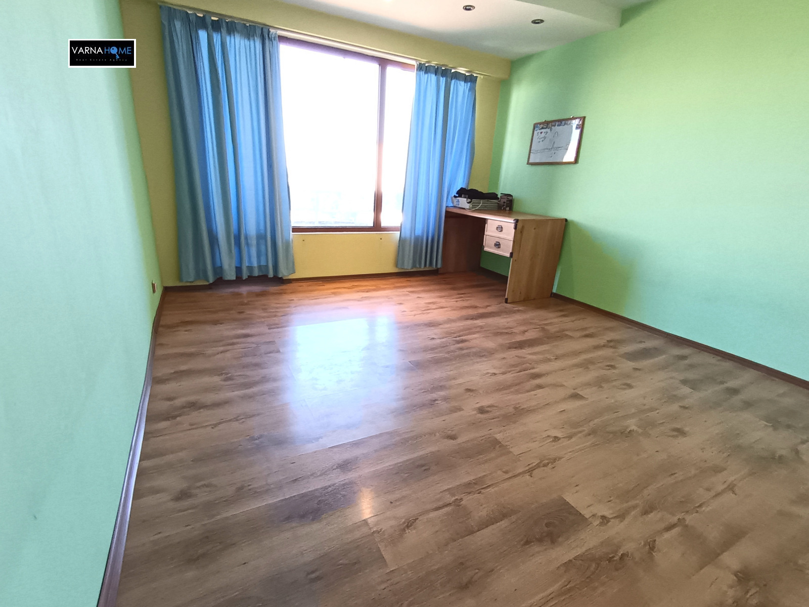 Продава 3-СТАЕН, гр. Варна, Владислав Варненчик 1, снимка 4 - Апартаменти - 55786188