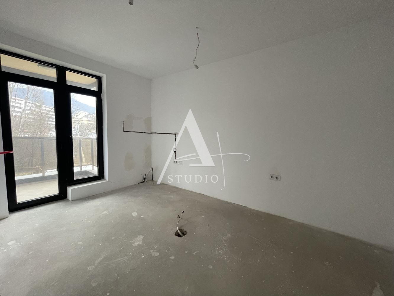 Продава 4-СТАЕН, гр. София, Манастирски ливади, снимка 6 - Апартаменти - 54829457