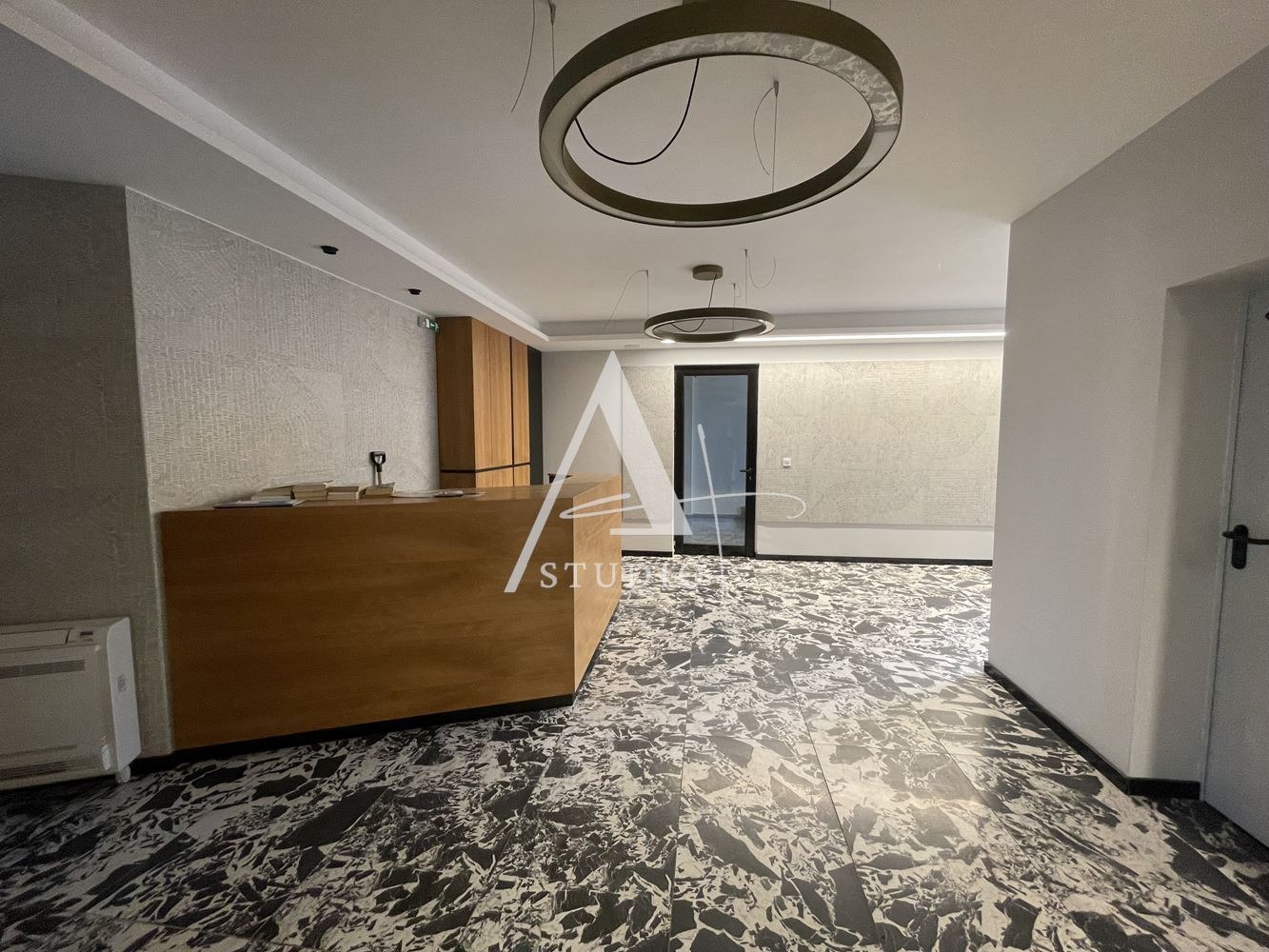 Продава 4-СТАЕН, гр. София, Манастирски ливади, снимка 14 - Апартаменти - 54829457