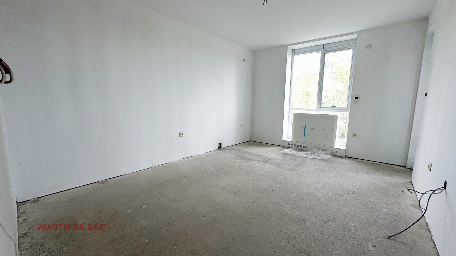 Продава 4-СТАЕН, гр. София, Бояна, снимка 6 - Апартаменти - 56518285