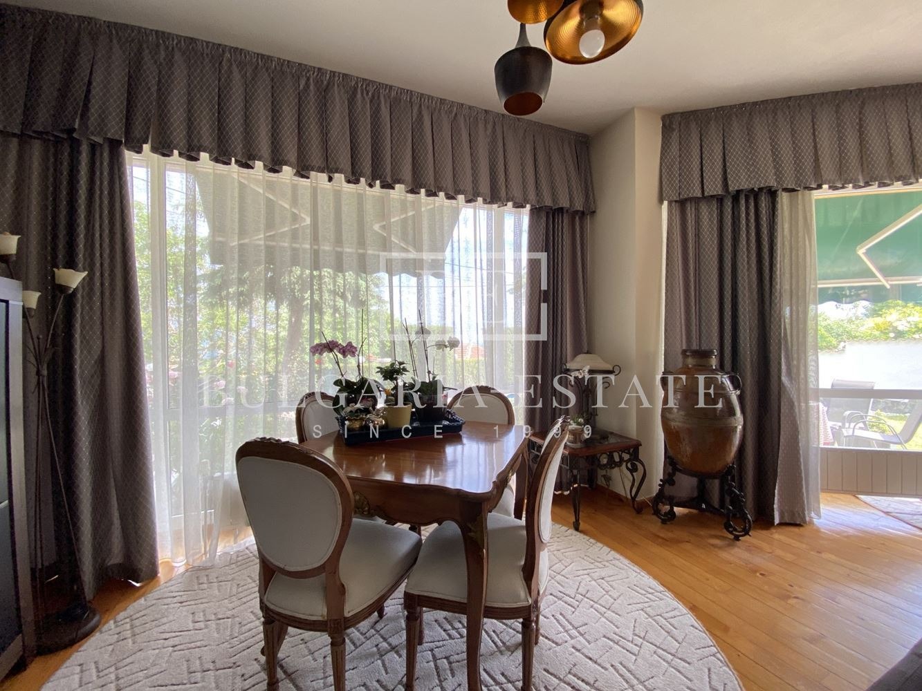 Продава КЪЩА, с. Рогачево, област Добрич, снимка 10 - Къщи - 53896974