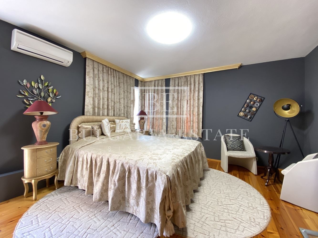 Продава КЪЩА, с. Рогачево, област Добрич, снимка 14 - Къщи - 53896974