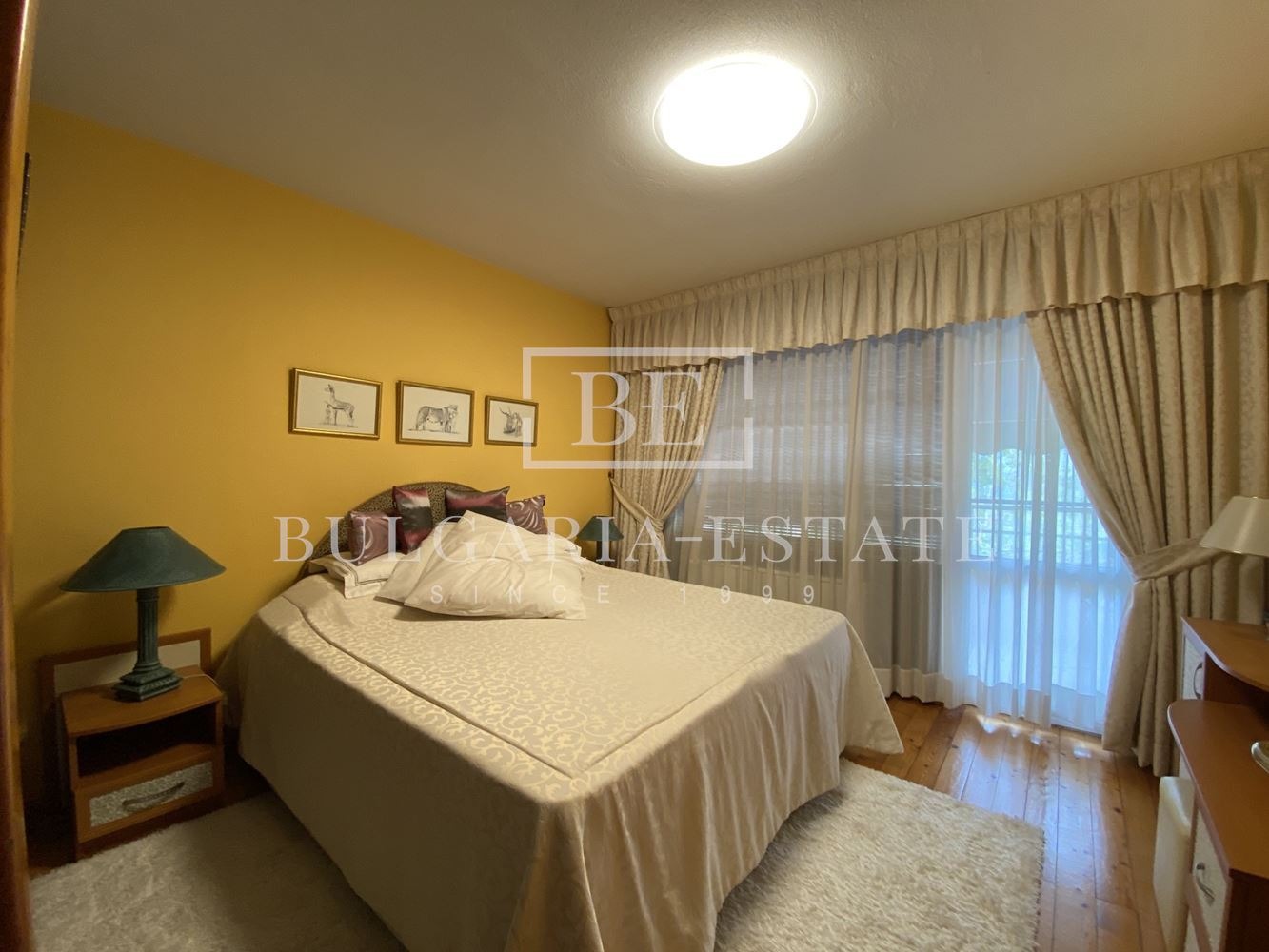 Продава КЪЩА, с. Рогачево, област Добрич, снимка 15 - Къщи - 53896974