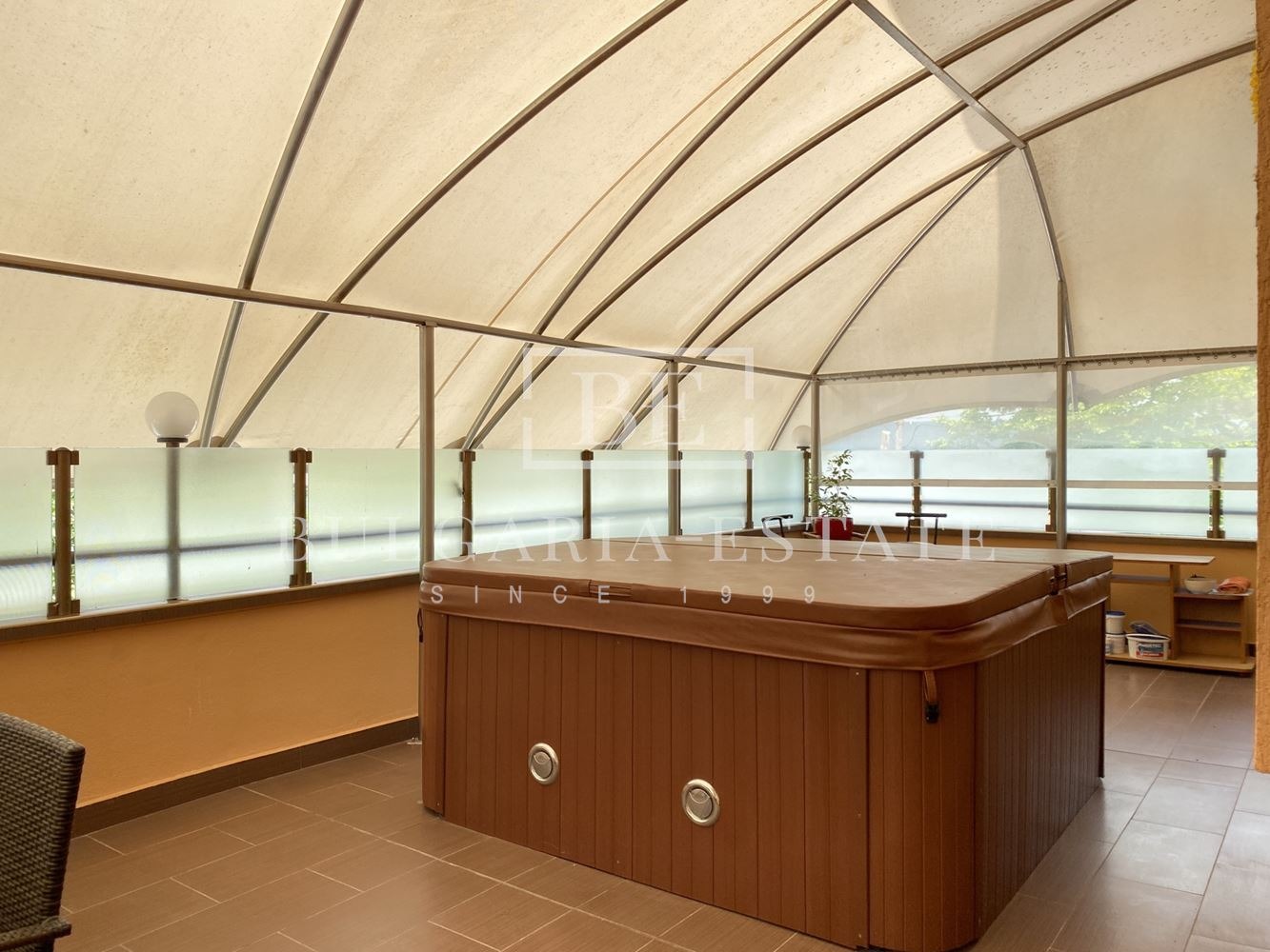 Продава КЪЩА, с. Рогачево, област Добрич, снимка 13 - Къщи - 53896974