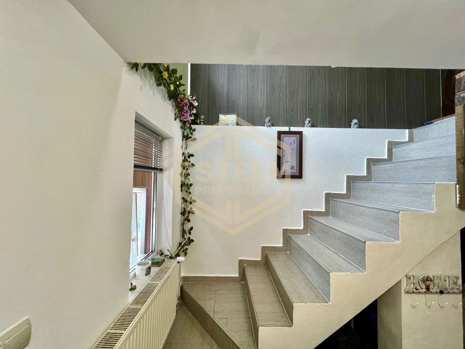 Продава КЪЩА, с. Сандрово, област Русе, снимка 6 - Къщи - 55889957