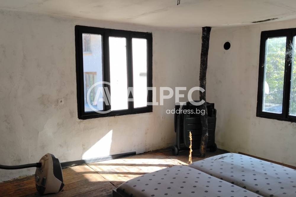 Продава КЪЩА, с. Бачково, област Пловдив, снимка 6 - Къщи - 56718346