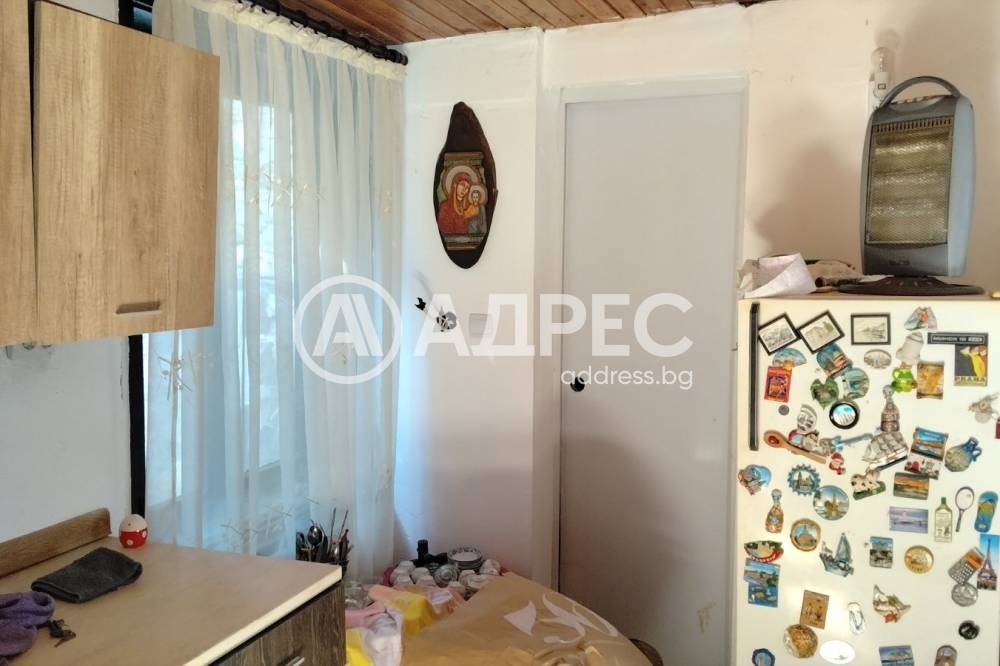 Продава КЪЩА, с. Бачково, област Пловдив, снимка 9 - Къщи - 56718346
