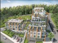Продава 1-СТАЕН, гр. Варна, м-т Манастирски рид, снимка 2