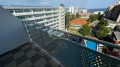 Продава 2-СТАЕН, к.к. Слънчев бряг, област Бургас, снимка 14