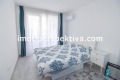 Продава 2-СТАЕН, гр. Пловдив, Тракия, снимка 6