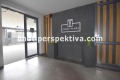 Продава 2-СТАЕН, гр. Пловдив, Тракия, снимка 12