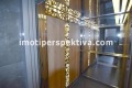 Продава 2-СТАЕН, гр. Пловдив, Тракия, снимка 13