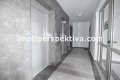Продава 2-СТАЕН, гр. Пловдив, Тракия, снимка 14