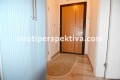Продава 2-СТАЕН, гр. Пловдив, Тракия, снимка 10