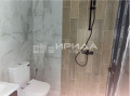 Продава 2-СТАЕН, гр. София, Малинова долина, снимка 4