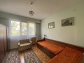Продава 2-СТАЕН, гр. София, Толстой, снимка 11