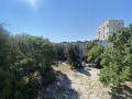 Продава 2-СТАЕН, гр. София, Толстой, снимка 15