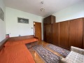 Продава 2-СТАЕН, гр. София, Толстой, снимка 12