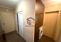 Продава 2-СТАЕН, гр. Бургас, Изгрев, снимка 12