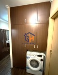 Продава 2-СТАЕН, гр. Бургас, Изгрев, снимка 10