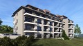 Продава 3-СТАЕН, гр. Варна, Виница, снимка 3