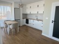 Продава 3-СТАЕН, гр. Пловдив, Беломорски, снимка 1