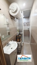 Продава 3-СТАЕН, гр. Пловдив, Тракия, снимка 9