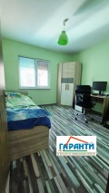 Продава 3-СТАЕН, гр. Пловдив, Тракия, снимка 11