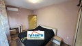 Продава 3-СТАЕН, гр. Пловдив, Тракия, снимка 7