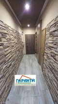 Продава 3-СТАЕН, гр. Пловдив, Тракия, снимка 13