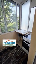 Продава 3-СТАЕН, гр. Пловдив, Тракия, снимка 5