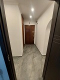 Продава 3-СТАЕН, гр. София, Изток, снимка 8