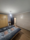 Продава 3-СТАЕН, гр. София, Изток, снимка 7