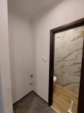 Продава 3-СТАЕН, гр. София, Изток, снимка 11