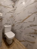 Продава 3-СТАЕН, гр. София, Изток, снимка 12