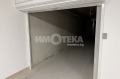 Продава 3-СТАЕН, гр. София, Гоце Делчев, снимка 7