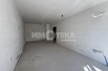 Продава 3-СТАЕН, гр. София, Гоце Делчев, снимка 6